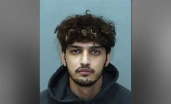 Toronto Police issue Canada-wide warrant in fatal Queen West homicide