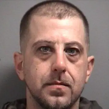 Mississauga man charged after fleeing traffic stop
