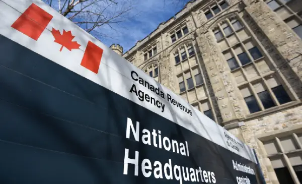 CRA warns Canadians about new “Critical Illness Insurance” tax-avoidance schemes