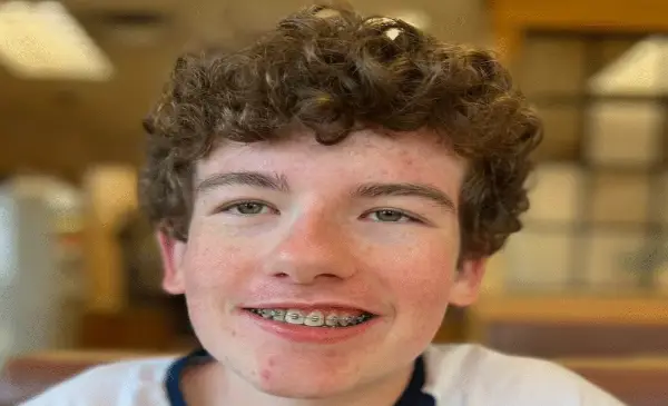 IIO clears officers in the shooting of an autistic Surrey teenager