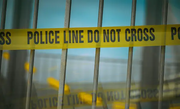 Confronting the Threats: Calgary Townhall to Address Extortion, Violence and Foreign Interference