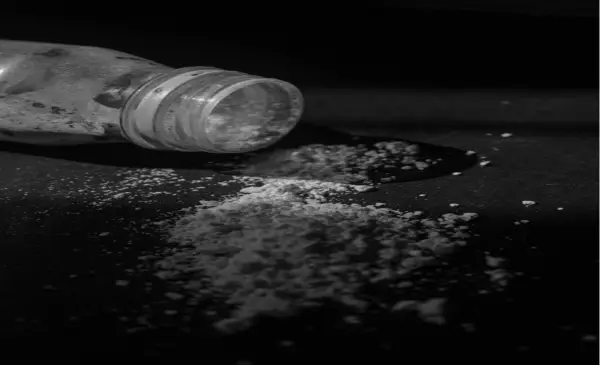 B.C. sees its lowest October overdose death toll since before the pandemic