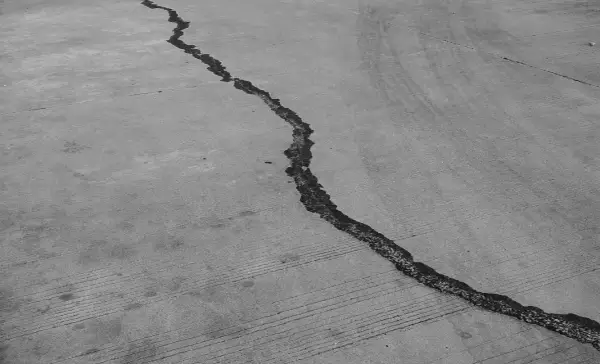 A magnitude 9.0 earthquake in B.C. could kill thousands and cause $128 billion in damage: A government report projects