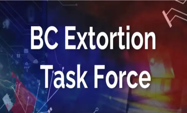 Indian nationals arrested by the Extortion Task Force in connection with shootings are now seeking asylum