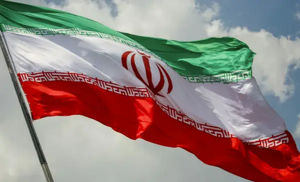 Iran designates Canada’s navy as a terrorist organization in retaliation for Ottawa’s decision