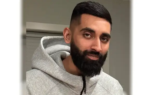 Chilliwack man Jaskaran Birring identified as victim in fatal Guildford shooting
