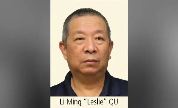 Registered massage therapist arrested after alleged sexual assault at Burlington spa