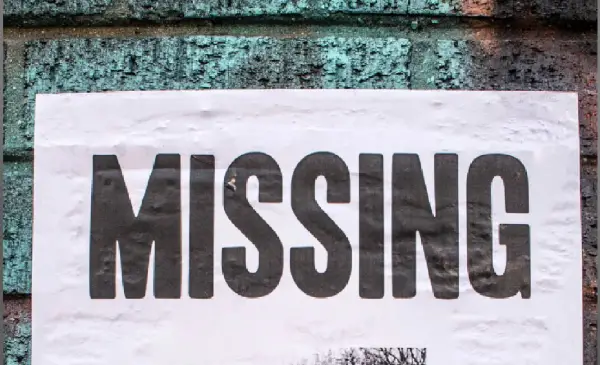 Police seek public help to locate missing 14-Year-old from Mississauga