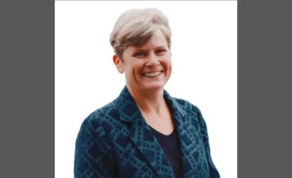 B.C. reaches transition agreement with long-term care and assisted living workers