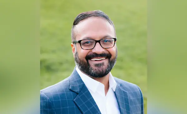 City Budget Challenges Explained by Ward 5 Councillor on RED FM