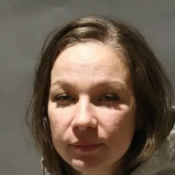 Mississauga woman charged in a firearm and drug investigation