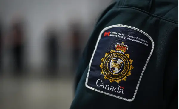 Protecting Canada’s Borders: CBSA delivers results for safety and economic security in 2025