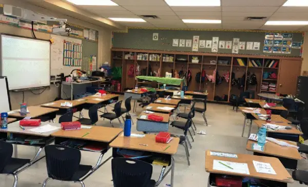 Majority of Albertans support ending public funding for private schools, new survey shows