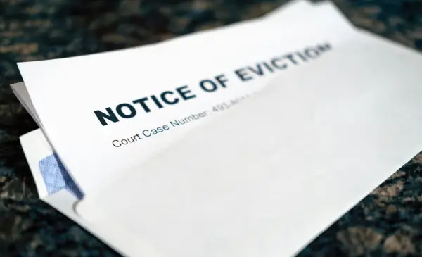 B.C. court rules property manager must pay $32,000 to tenants who were wrongfully evicted