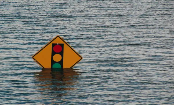 The City of Abbotsford lifts all Evacuation Alerts and turns its attention to recovery efforts
