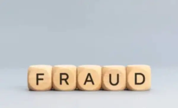 Brampton man charged in $950K online investment scam