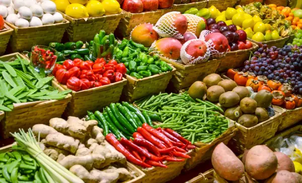 Canada’s grocery code of conduct fully takes effect Thursday