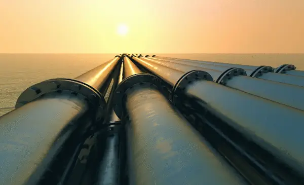 Indigenous response split as Ottawa–Alberta pipeline framework advances