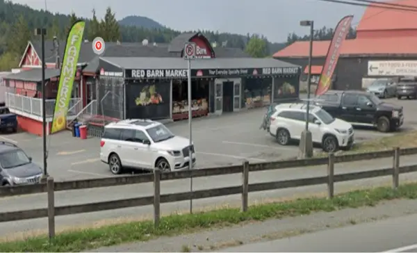 B.C. market fined $750,000 after washroom videos posted on Russian porn site