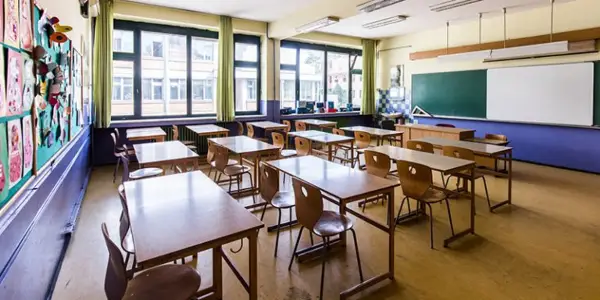 Alberta schools to get $69M for mental health, but teachers warn it falls short