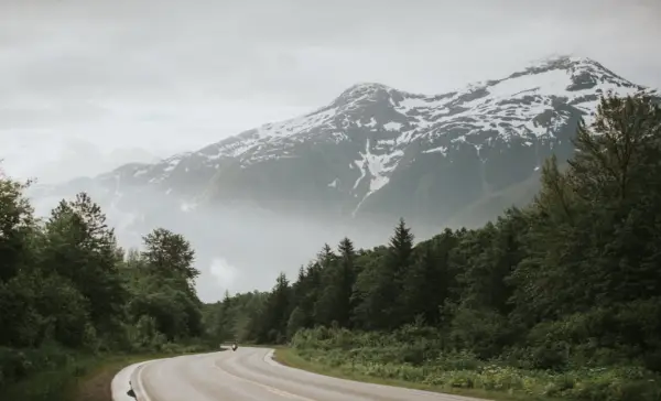 Several highways on B.C.’s North Coast have reopened after being closed due to flooding