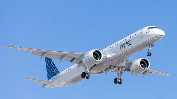 Porter dispatchers approve strike action after 14 months of failed negotiations