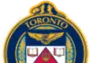 Woman in 70s dead after being struck by vehicle in Scarborough