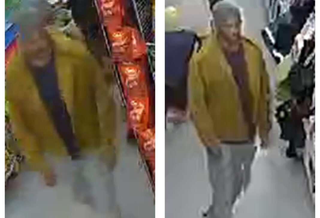 York Regional Police appeal for witnesses after sexual assault of a minor