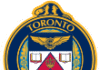 Woman in 70s dead after being struck by vehicle in Scarborough