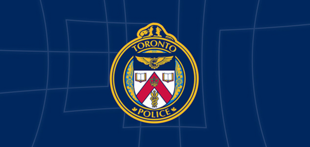 Three arrested in ongoing Scarborough vehicle vandalism and theft investigation