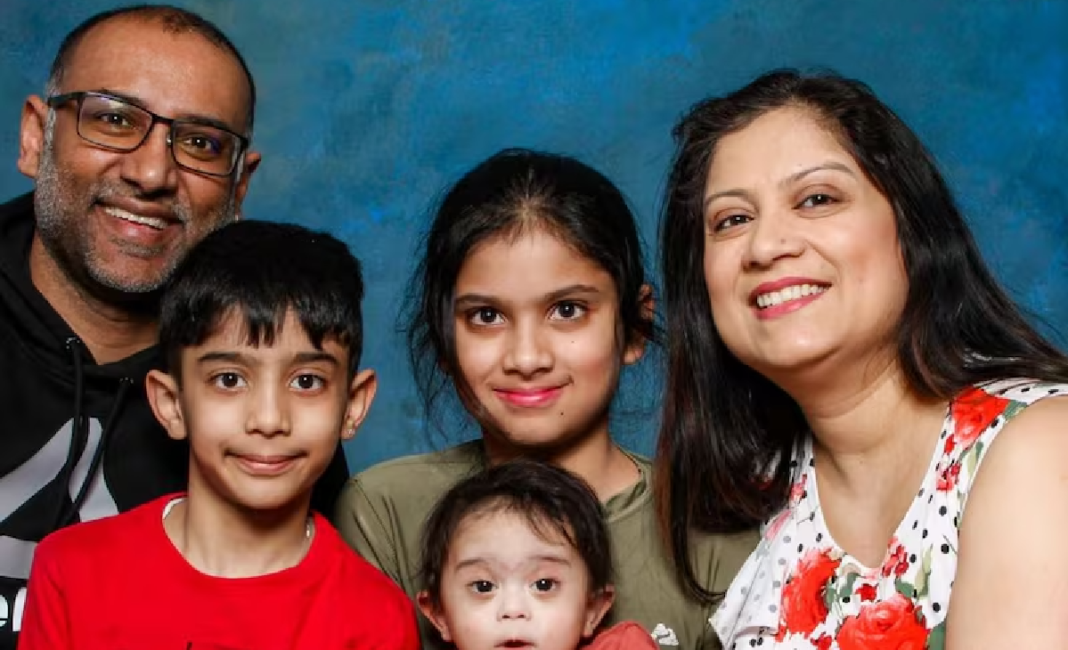 Wife demands justice after Edmonton man dies following hours-long ER wait