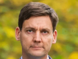 Premier Eby wants Lawrence Bishnoi gang to be designated as a terrorist organization