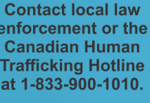 Hotel owners in Manitoba charged in labour trafficking investigation