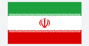 Foreign affairs minister  'deeply concerned' about possible Iranian sleeper cells in Canada