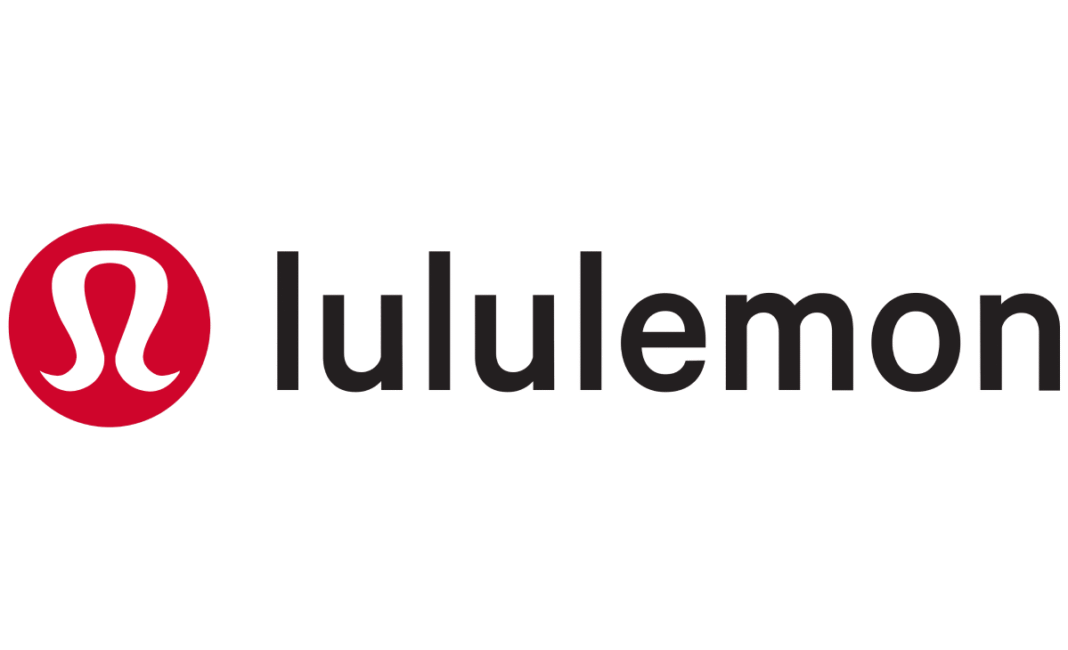 Lululemon accuses Costco of selling knockoff products