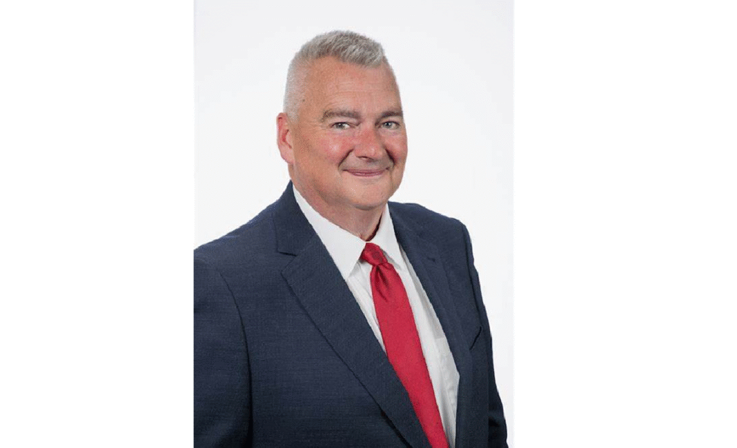 Mike Pemberton elected new Yukon liberal leader, set to become 11th premier