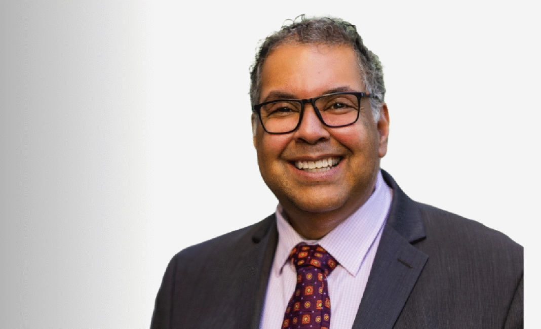 NDP's Nenshi wins Edmonton-Strathcona bypoll, enters Alberta legislature