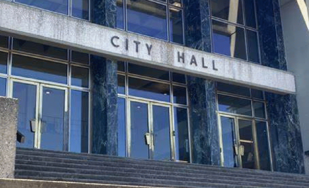 New Westminster Council extends controversial overdose prevention site permit