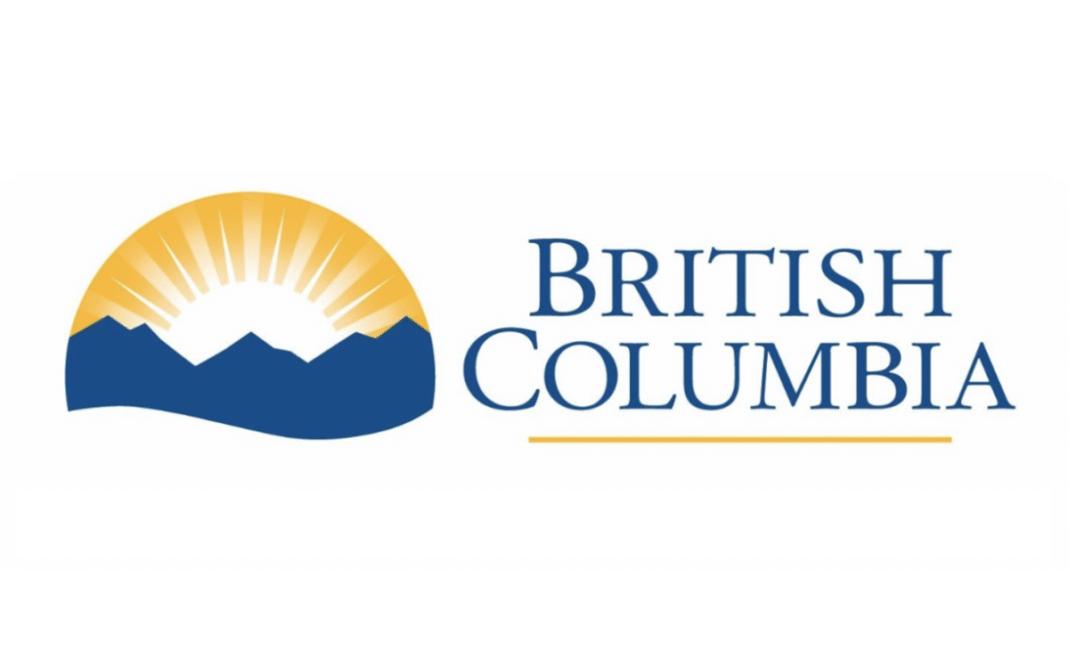 B.C. government to provide $7.5 million in grants to strengthen crime prevention and public safety