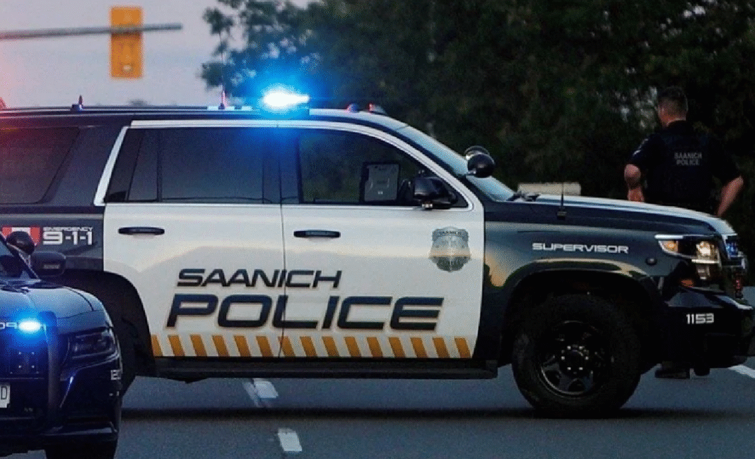 Uncertainty looms as Oak Bay-Saanich police major crime agreement nears expiry