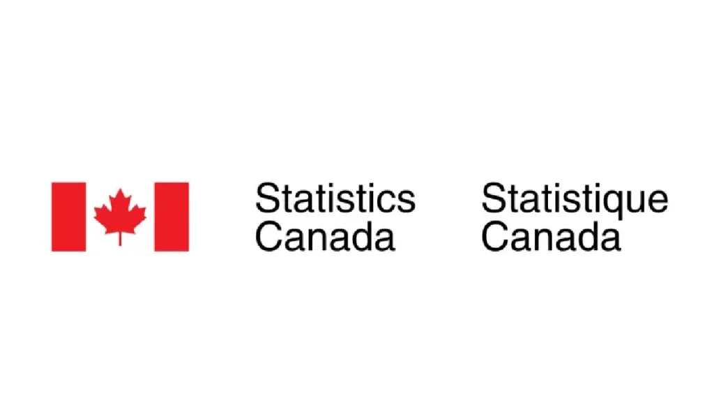 Canadians' Debt-to-Income ratio rises in first quarter
