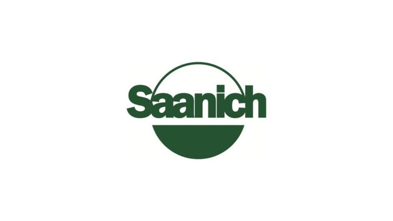 Saanich pushes BC to allow smaller, cheaper elevators for more accessible housing