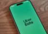 Proposed class action lawsuit filed against Uber Eats Canada