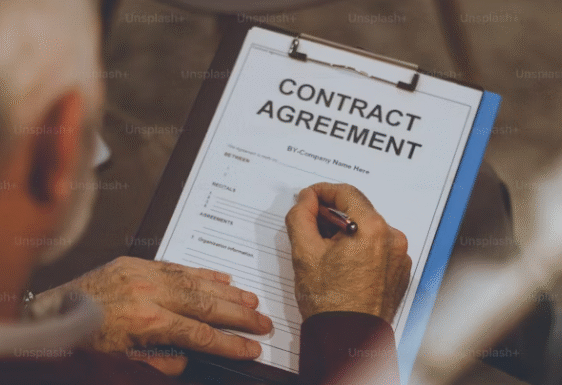 Vancouver man fined $80,000 for managing property without a license