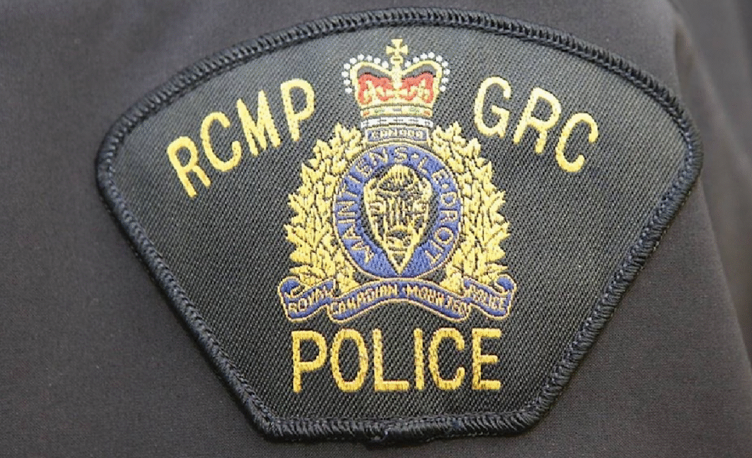 One arrest made as VIIMCU takes over suspicious death investigation in Port Renfrew