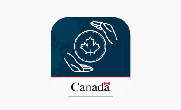 Auditor General's reports say violations in ArriveCan App contracts, flags challenges in F-35 Jet purchase