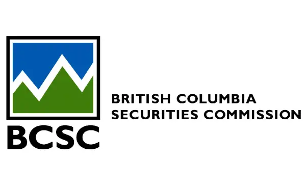Fraudster's $6.8M sanction will not be erased by bankruptcy, BC court rules