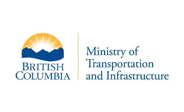 B.C. invests $6.2 million in airport upgrades across province