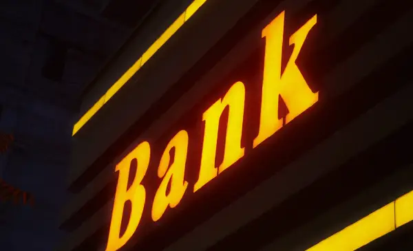 Mission RCMP warns public after woman loses $60,000 in elaborate bank scam