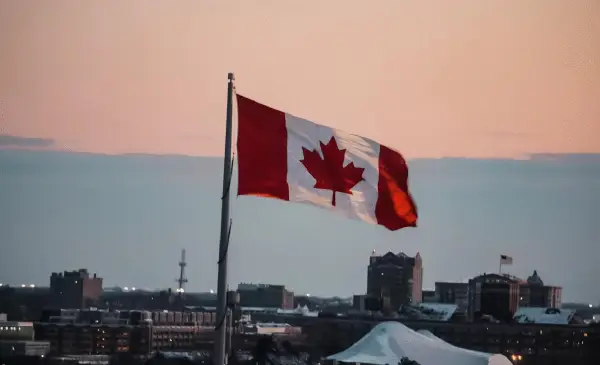 British Columbia improves internal trade grade, leads in unilateral recognition